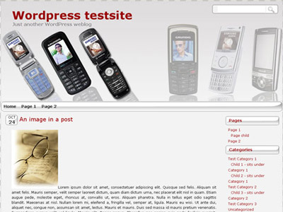 Phone Themes on Mobile Phone Themes Jpg